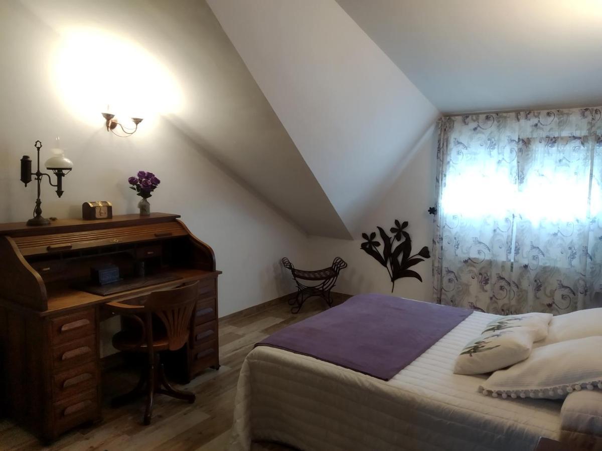 Villa Casaflorinda9 à Marín Extérieur photo