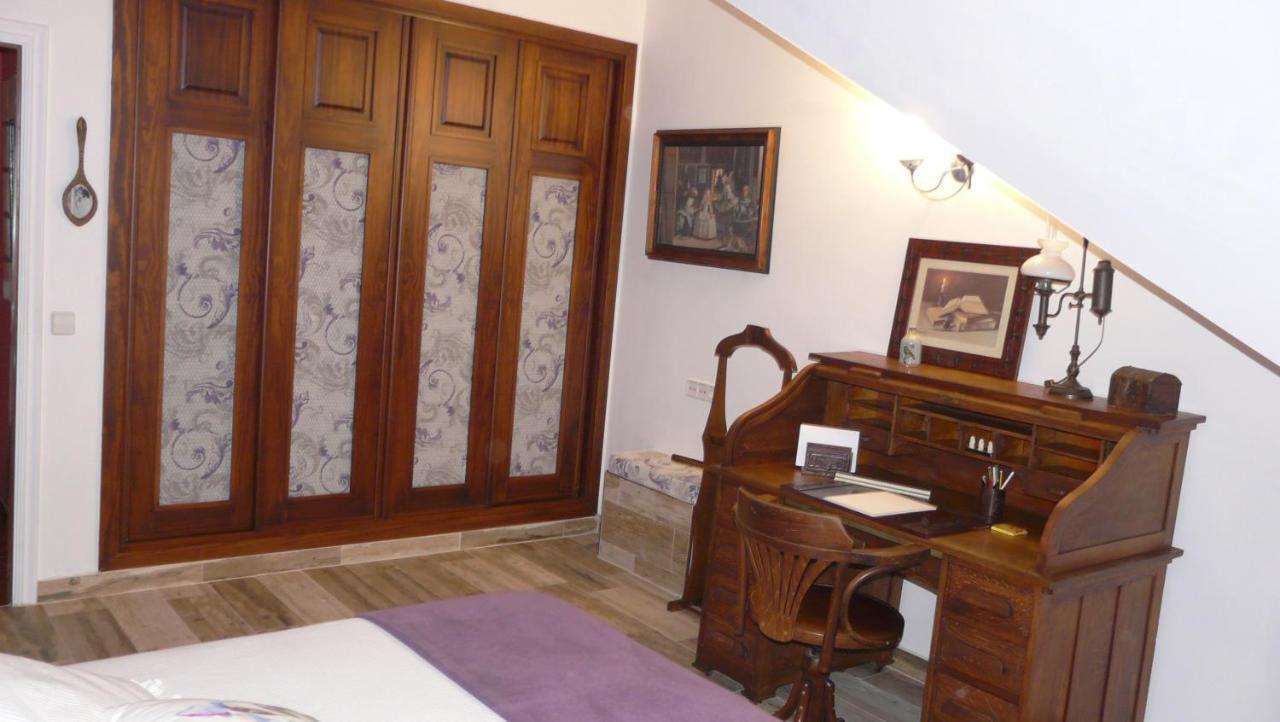 Villa Casaflorinda9 à Marín Extérieur photo