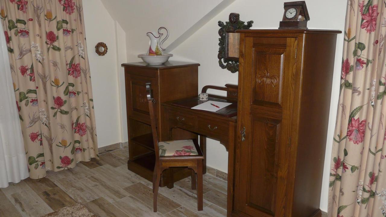 Villa Casaflorinda9 à Marín Extérieur photo