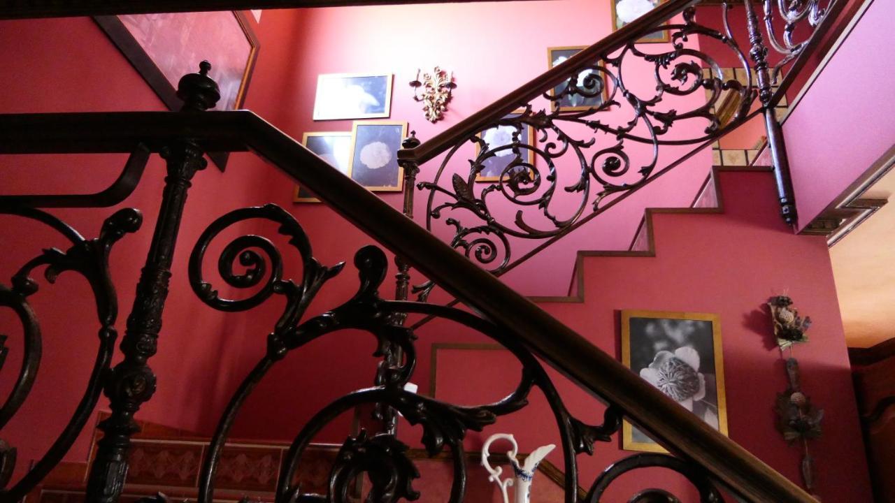 Villa Casaflorinda9 à Marín Extérieur photo